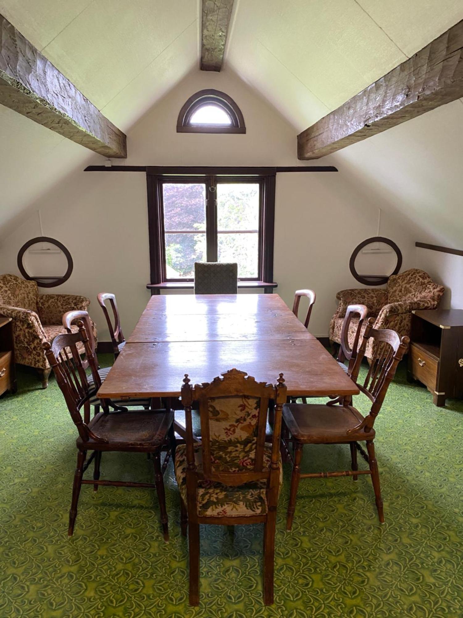 Ingebo Hagar Bondgardsboende Vimmerby Chambre photo